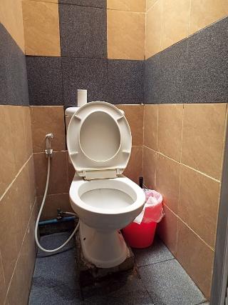 Hostel 24 fotoÄŸrafÄ±