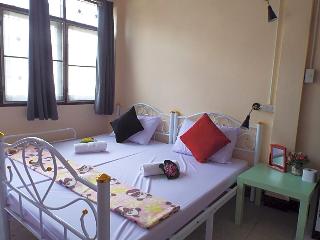 Hostel 24 fotoÄŸrafÄ±