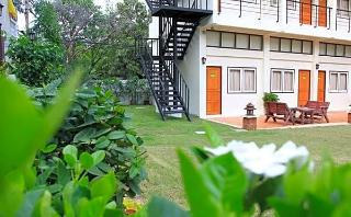 Penpark Place fotoÄŸrafÄ±