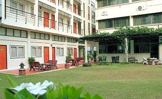 Penpark Place fotoÄŸrafÄ±