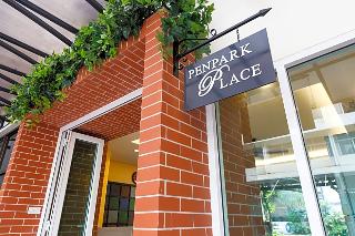 Penpark Place fotoÄŸrafÄ±