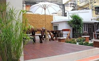 Penpark Place fotoÄŸrafÄ±