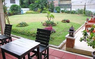 Penpark Place fotoÄŸrafÄ±