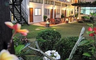 Penpark Place fotoÄŸrafÄ±