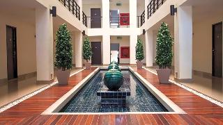 The Atrium Ratchada 13 fotoÄŸrafÄ±