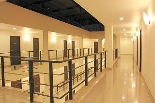 The Atrium Ratchada 13 fotoÄŸrafÄ±
