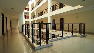 The Atrium Ratchada 13 fotoÄŸrafÄ±