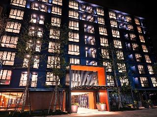 130 Hotel Residence Bangkok otel fotoğrafı
