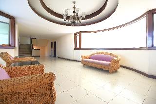 OYO 471 Sunshine Apartment fotoÄŸrafÄ±
