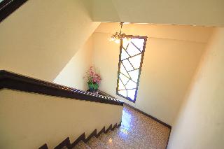 OYO 471 Sunshine Apartment fotoÄŸrafÄ±