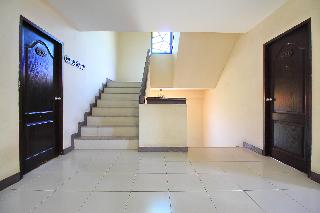 OYO 471 Sunshine Apartment fotoÄŸrafÄ±