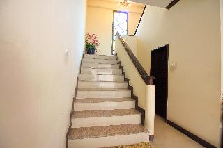 OYO 471 Sunshine Apartment fotoÄŸrafÄ±