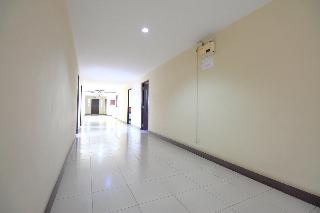 OYO 471 Sunshine Apartment fotoÄŸrafÄ±