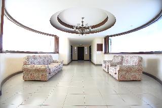 OYO 471 Sunshine Apartment fotoÄŸrafÄ±