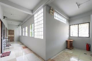 OYO 471 Sunshine Apartment fotoÄŸrafÄ±