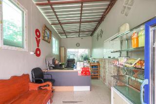OYO 471 Sunshine Apartment fotoÄŸrafÄ±
