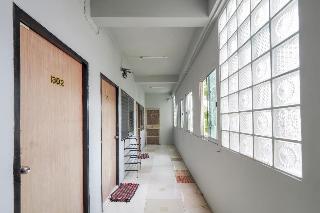 OYO 471 Sunshine Apartment fotoÄŸrafÄ±