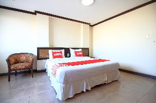 OYO 471 Sunshine Apartment fotoÄŸrafÄ±