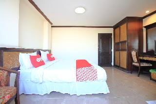 OYO 471 Sunshine Apartment fotoÄŸrafÄ±