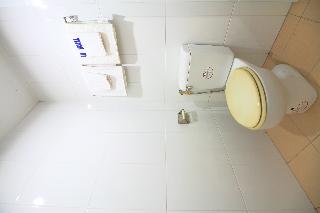 OYO 471 Sunshine Apartment fotoÄŸrafÄ±