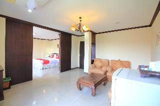 OYO 471 Sunshine Apartment fotoÄŸrafÄ±