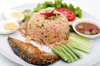 C U Inn Bangkok fotoÄŸrafÄ±