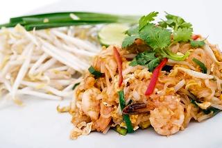C U Inn Bangkok fotoÄŸrafÄ±