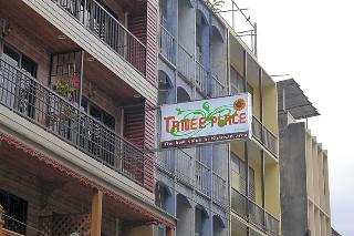 Tanee Place fotoÄŸrafÄ±