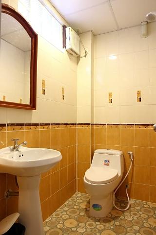 Tanee Place fotoÄŸrafÄ±