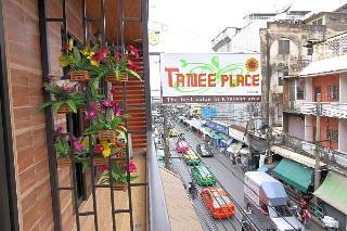 Tanee Place fotoÄŸrafÄ±