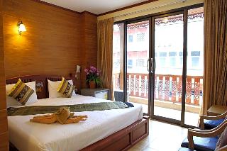 Tanee Place fotoÄŸrafÄ±