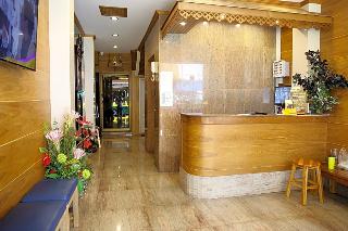 Tanee Place fotoÄŸrafÄ±