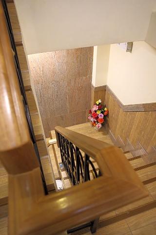 Tanee Place fotoÄŸrafÄ±