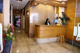 Tanee Place fotoÄŸrafÄ±