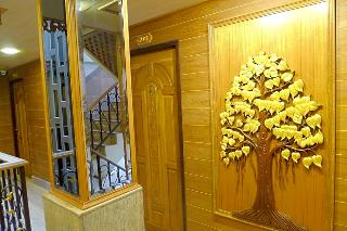 Tanee Place fotoÄŸrafÄ±