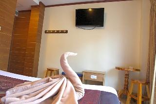 Tanee Place fotoÄŸrafÄ±