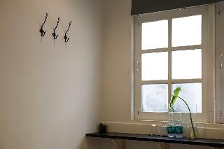 Tim Mansion fotoÄŸrafÄ±