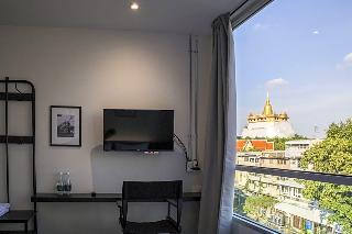Tim Mansion fotoÄŸrafÄ±