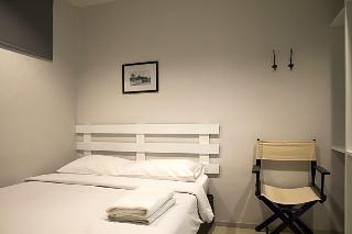 Tim Mansion fotoÄŸrafÄ±
