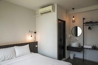 Tim Mansion fotoÄŸrafÄ±