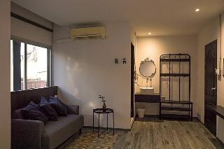 Tim Mansion fotoÄŸrafÄ±