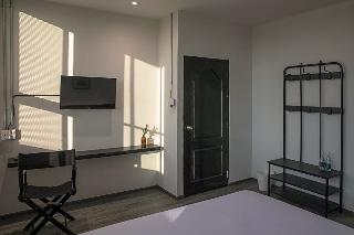 Tim Mansion fotoÄŸrafÄ±