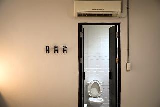 Tim Mansion fotoÄŸrafÄ±