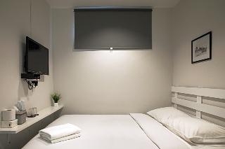 Tim Mansion fotoÄŸrafÄ±