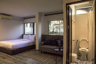 Tim Mansion fotoÄŸrafÄ±