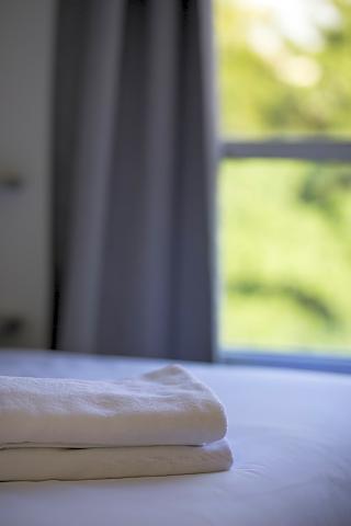 Tim Mansion fotoÄŸrafÄ±