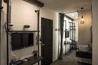 Tim Mansion fotoÄŸrafÄ±