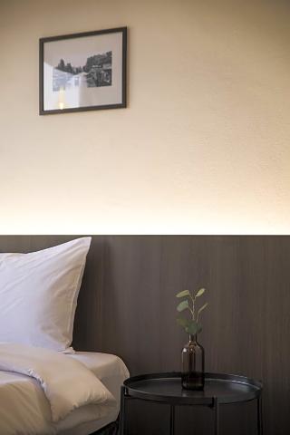 Tim Mansion fotoÄŸrafÄ±