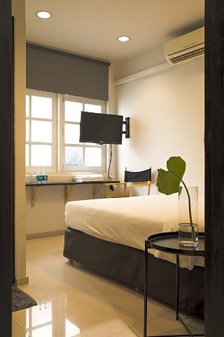Tim Mansion fotoÄŸrafÄ±