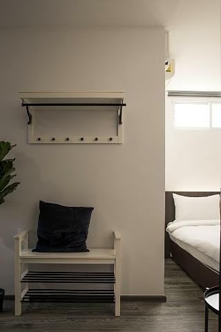Tim Mansion fotoÄŸrafÄ±